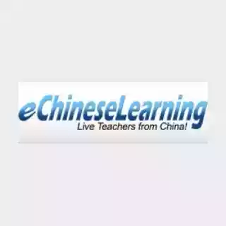 eChineseLearning 