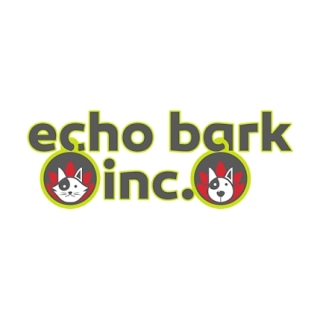 Echo Bark