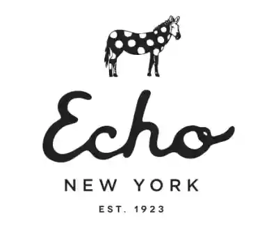 Echo New York