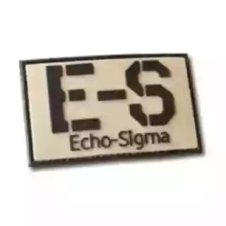 Echo-Sigma
