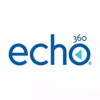 Echo360