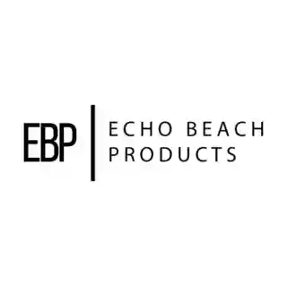 Echo Beach Products