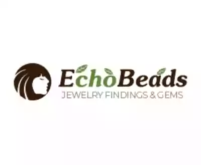 Echobeads