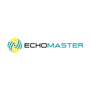 EchoMaster