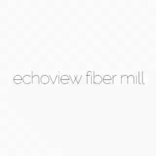 Echoview Fiber Mill