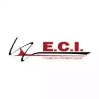 ECI Furniture