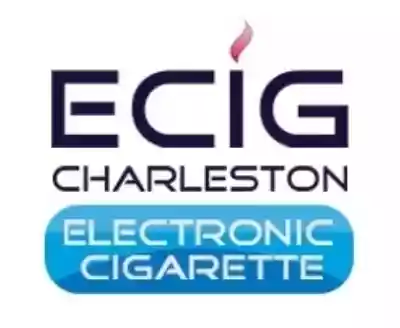 Ecig Charleston