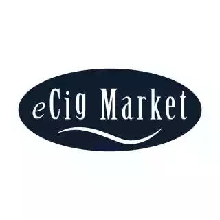 ECig Market