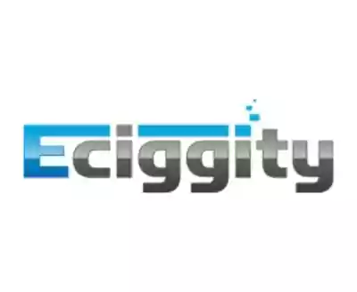 Eciggity