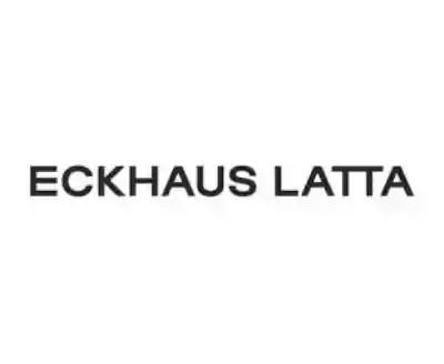 Eckhaus Latta