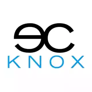 E.C. Knox