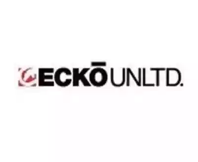 Ecko Unltd