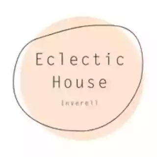 Eclectic House