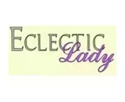 Eclectic Lady