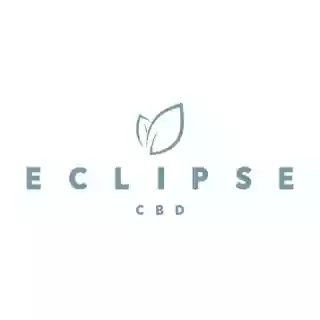 Eclipse CBD