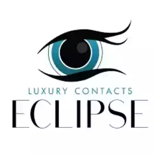 Eclipse Luxury Contacts