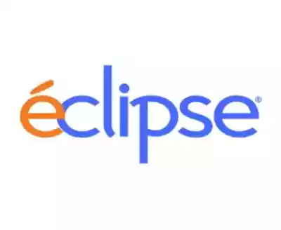 Eclipse Sun Products