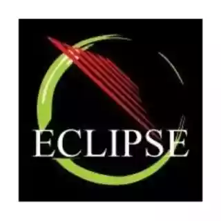 Eclipse Instant Hair Filler