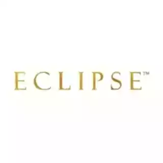 Eclipse Home Decor