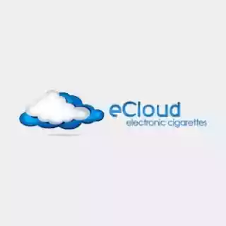 eCloud Electronic Cigarettes