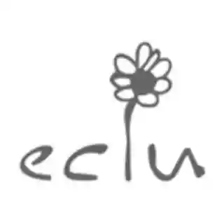 Eclu