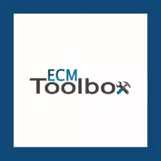 ECM Toolbox