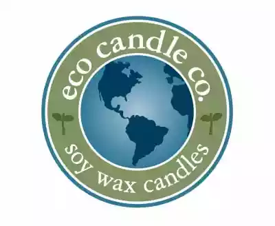 Eco Candle Company