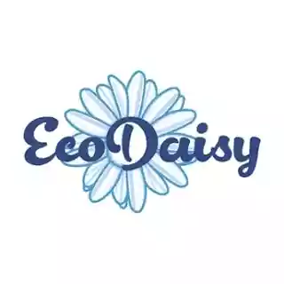 Eco Daisy USA