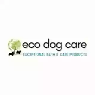 Eco Dog Care