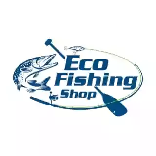 Eco Fishing Shop