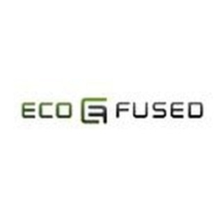 Eco-Fused