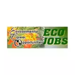 Eco Jobs