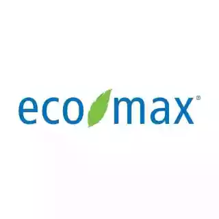 Eco-Max