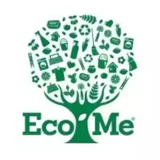 Eco-Me