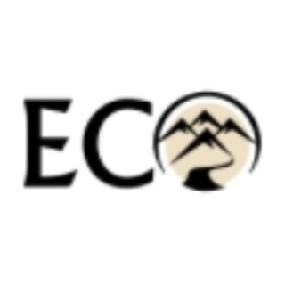 Eco Outfitters