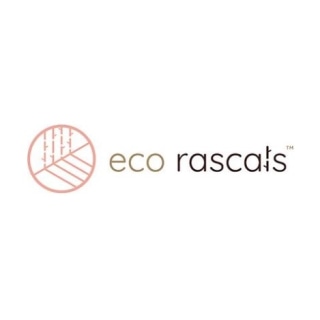 Eco Rascals logo