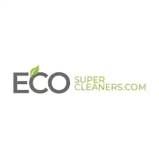 Eco Super Cleaners