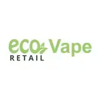 Eco Vape