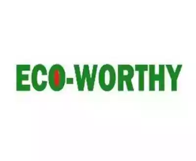 Eco-Worthy