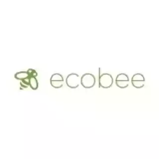 Ecobee