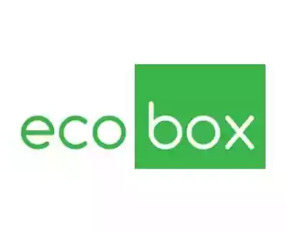 Ecobox