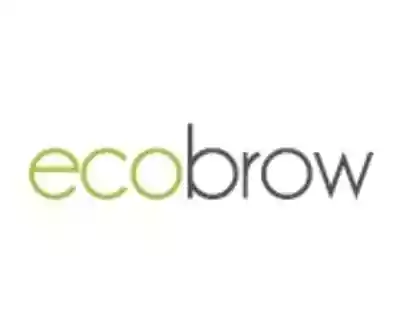 Ecobrow