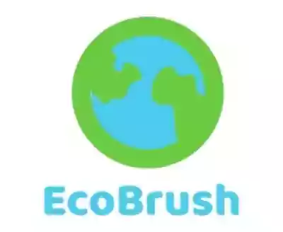 EcoBrushEarth