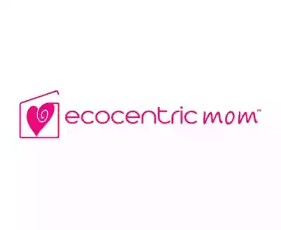 Ecocentric Mom