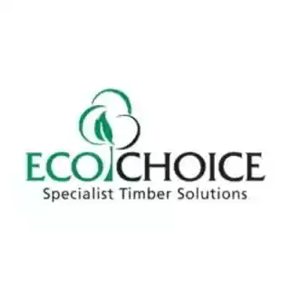 EcoChoice