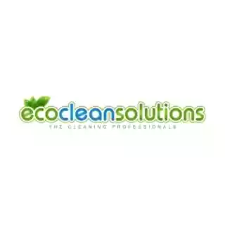 Eco Clean