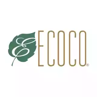 Ecoco