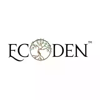 Ecoden