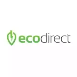 EcoDirect