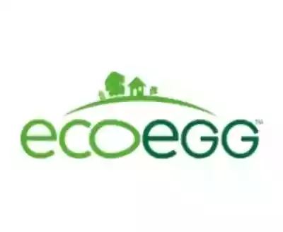 Ecoegg